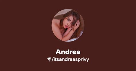 andreasprivy onlyfans|Free andreasprivate (325) Porn Videos